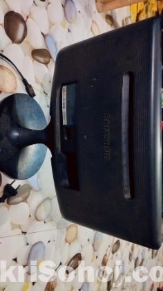 Samsung 19